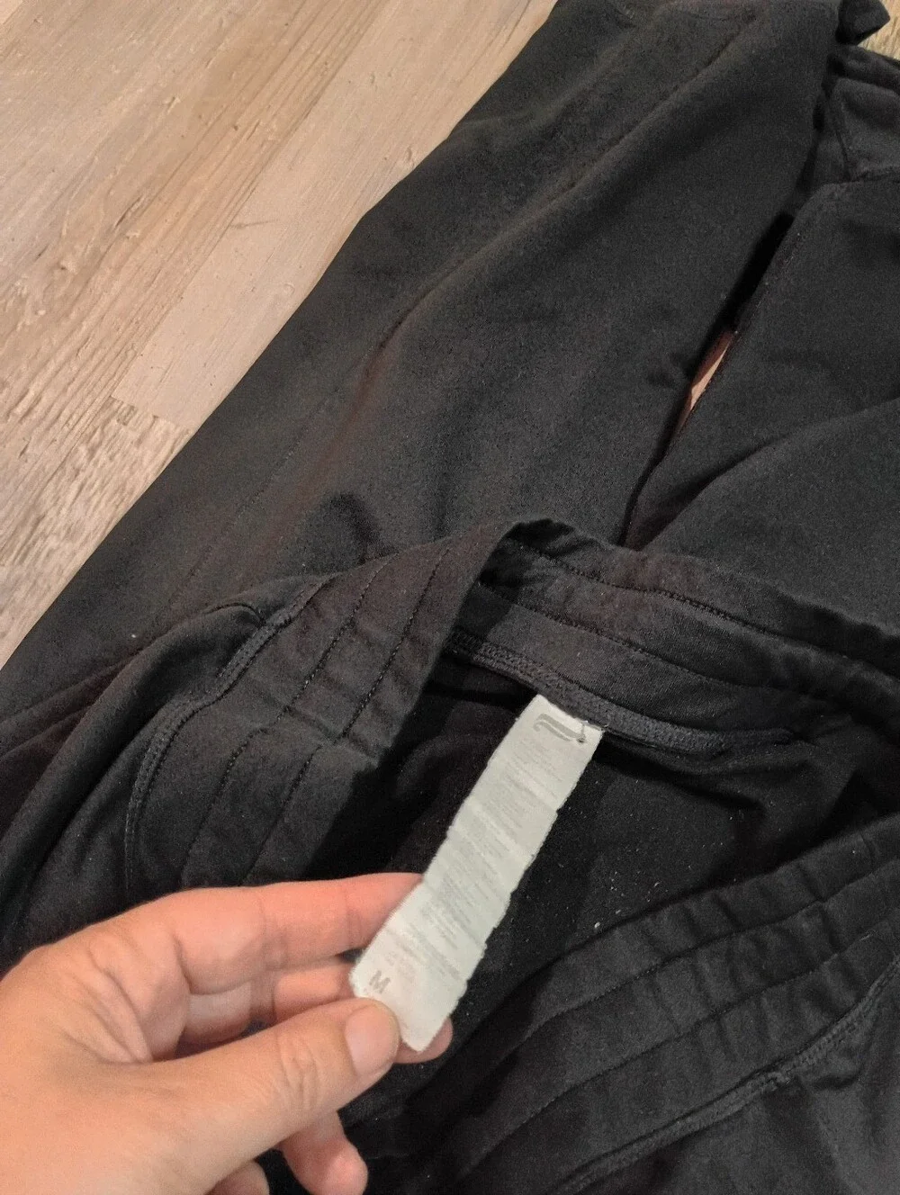 Fabletics - Picture 5 of 5
